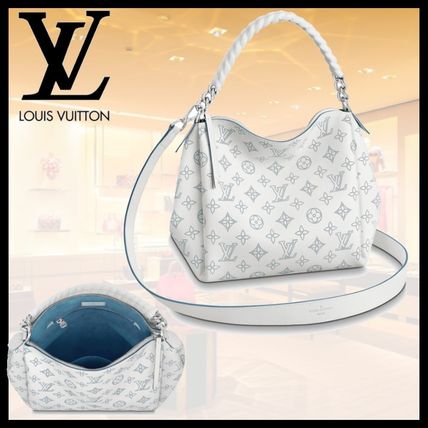 Louis Vuitton 2020 SS Shoulder Bags M56391 