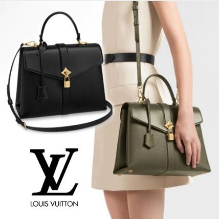 Louis Vuitton Rose Des Vents Mm M53816 M53819 