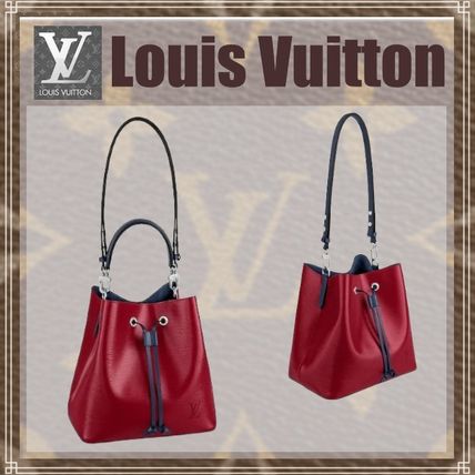 Louis Vuitton Neonoe Mm M55303 