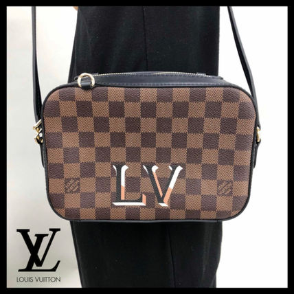 Louis Vuitton 2020 SS Santa Monica N40189  N40179 N40178 