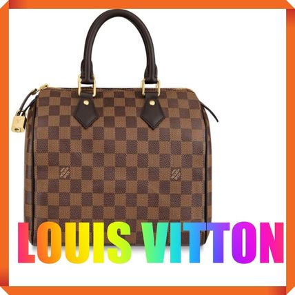 Louis Vuitton 2020 SS Womens 