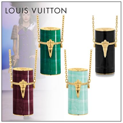 Louis Vuitton Lipstick Case MP2544 MP2541 MP2542 MP2518 
