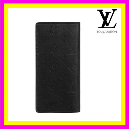 Louis Vuitton Brazza Wallet M62900 