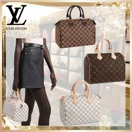 Louis Vuitton Handbags M41109 N41365  N41371 