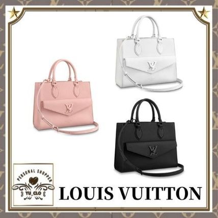 Louis Vuitton Handbags M55845 M55818 M55817 