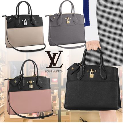 Louis Vuitton Shoulder Bags M54314 M53019 M51897 M53015 