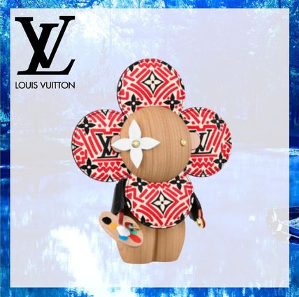 Louis Vuitton 2020 SS Accessories GI0515 