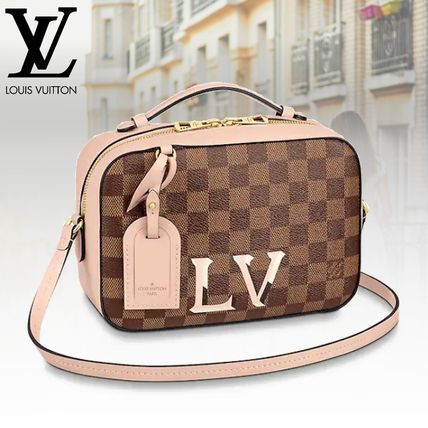 Louis Vuitton Santa Monica N40179 
