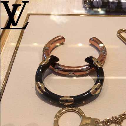 Louis Vuitton MONOGRAM 2020 SS Daily Monogram Bracelet