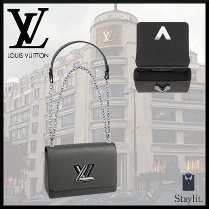 Louis Vuitton 2020 SS Shoulder Bags M56530 