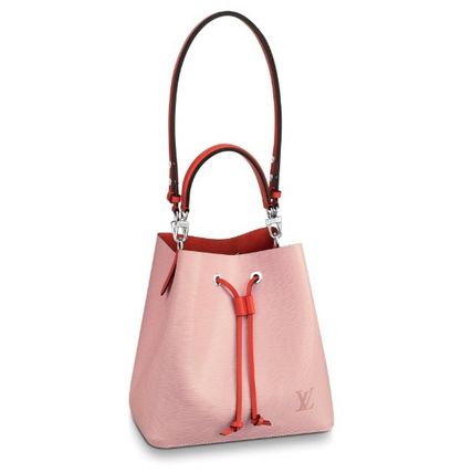 Louis Vuitton NEONOE 2020 Cruise Neonoe Mm M54370 