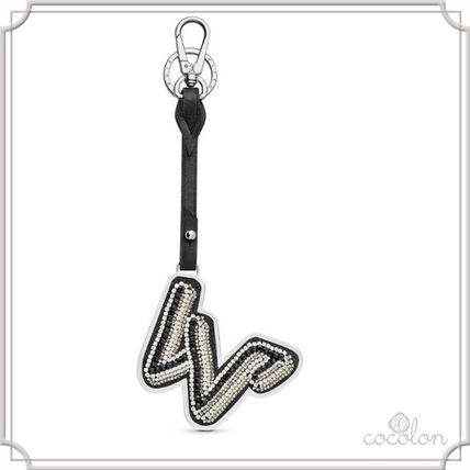 Louis Vuitton Card Holders MP2411 