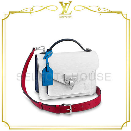 Louis Vuitton 2020 SS Neo Monceau M55392 