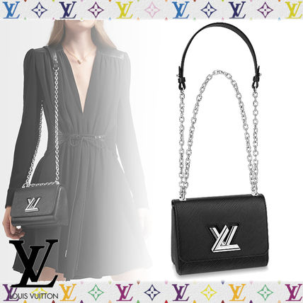 Louis Vuitton TWIST 2020 21AW Twist Pm M50332 