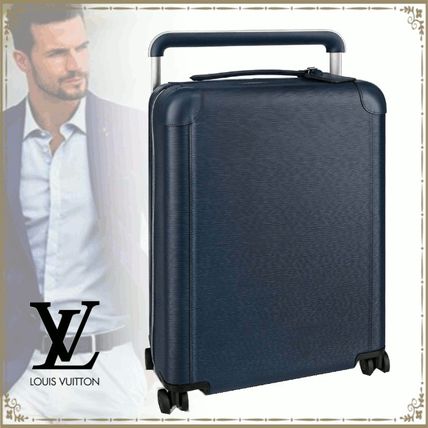 Louis Vuitton 2020 SS Leather Bags 