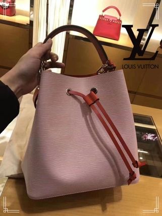Louis Vuitton Neonoe Mm M54370 