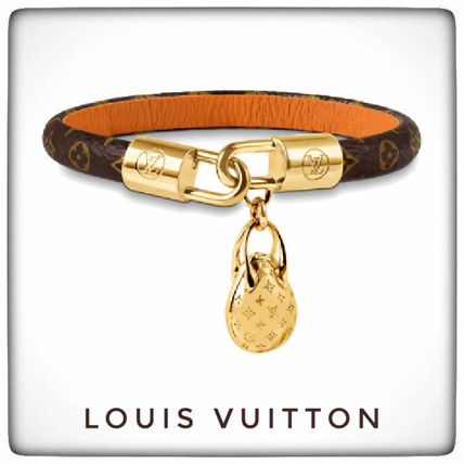 Louis Vuitton 2020 21AW Casual Style Party Style Office Style Elegant Style M6537F M6537E 
