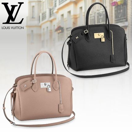 Louis Vuitton Handbags M54348 M51685 