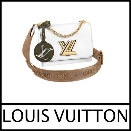 Louis Vuitton Handbags M56628 