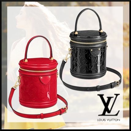 Louis Vuitton 2019 20AW Cannes M53998 M53997 