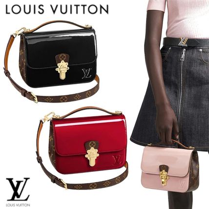 Louis Vuitton Shoulder Bags M52686 M51952 M51953 