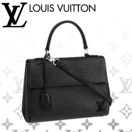 Louis Vuitton Cluny Bb M41312 