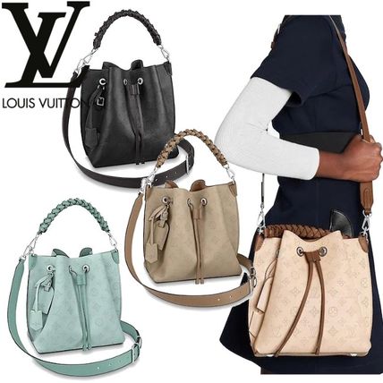 Louis Vuitton Muria M55906 M55801 M55800 M55799 