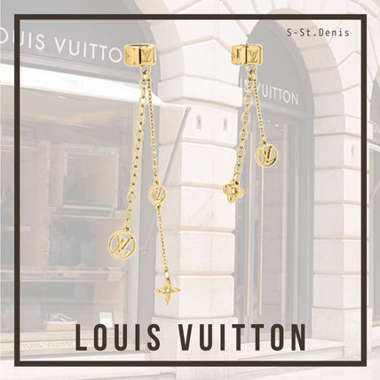 Louis Vuitton 2020 21AW Unisex Smart Phone Cases M69647 