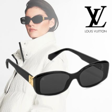 Louis Vuitton Sunglasses Z1389W Z1389W 
