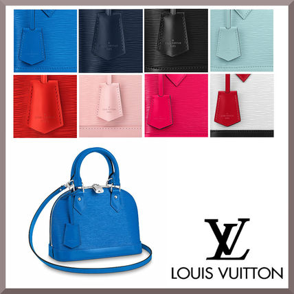 Louis Vuitton EPI Handbags M56204 M56205 M56206 M55585 M40855 M40862 M41327 M41160 