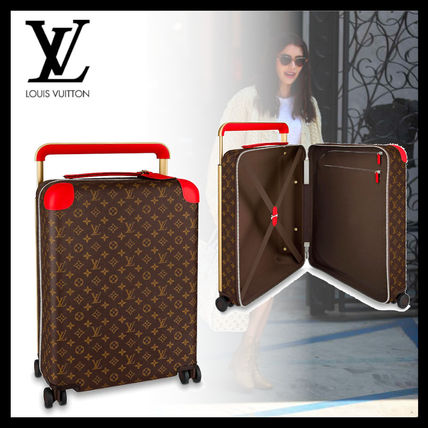 Louis Vuitton 2019 20AW Horizon 55 M20200 