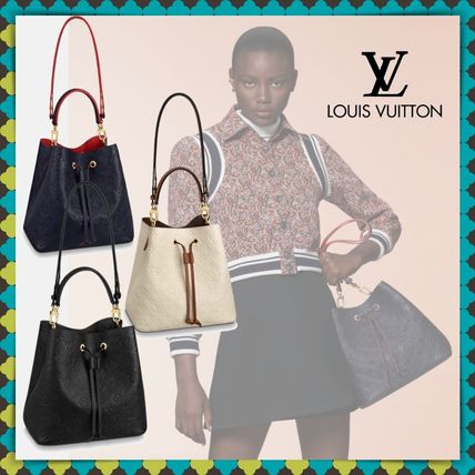 Louis Vuitton Handbags M45306 M45307 M45256 