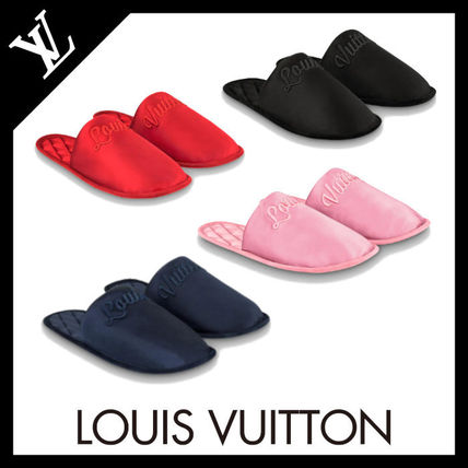 Louis Vuitton Shoes 1A4MC4 1A4MCC 1A4MC8 1A4MC0 