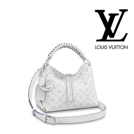 Louis Vuitton 2020 SS Totes M56201 
