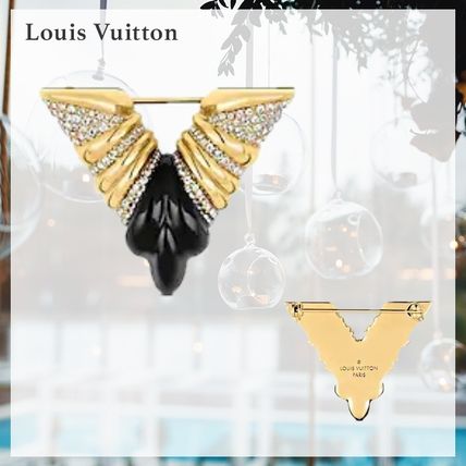 Louis Vuitton 2020 21AW Accessories 