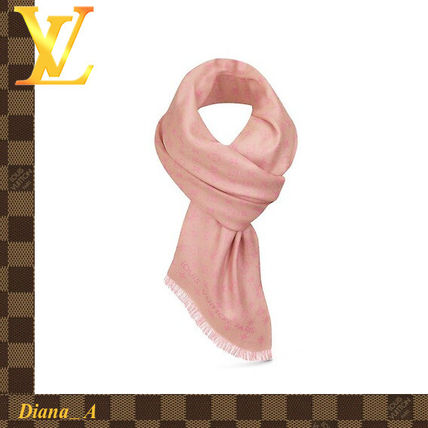 Louis Vuitton Elegant Style Accessories 