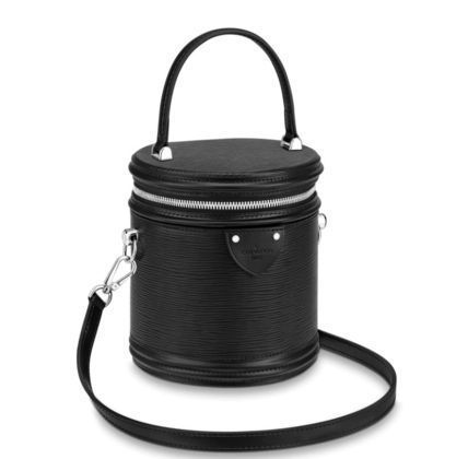 Louis Vuitton 2019 20AW Cannes M52226 