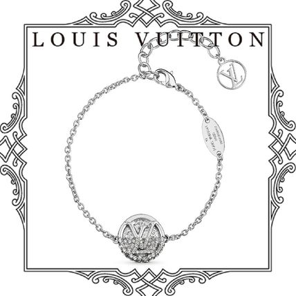 Louis Vuitton LOUISE 2020 21AW Casual Style Party Style Elegant Style Formal Style M69587 