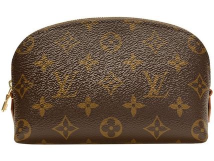 Louis Vuitton 2019 20AW Pouches  Cosmetic Bags 
