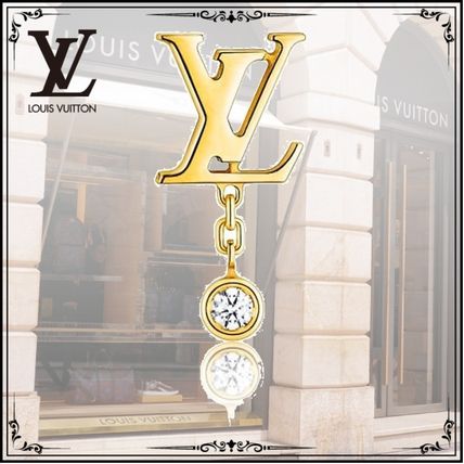 Louis Vuitton 2020 SS Accessories Q96495 