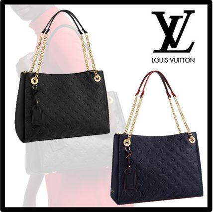 Louis Vuitton Shoulder Bags M43759 M43758 