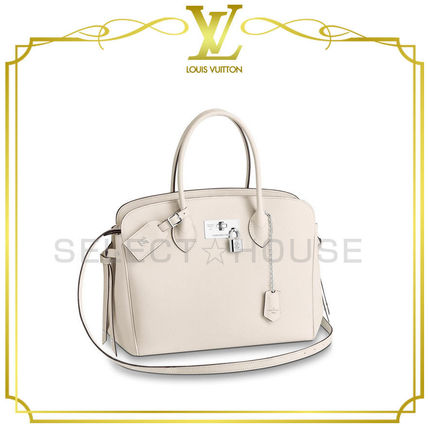 Louis Vuitton 2020 SS Milla Mm M55024 