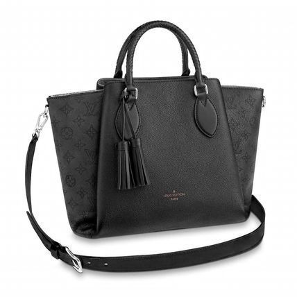 Louis Vuitton 2019 20AW Haumea M55029 