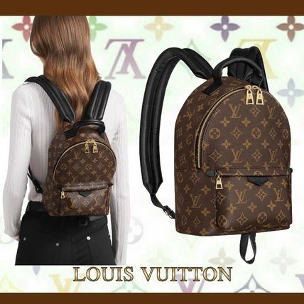 Louis Vuitton Pochette Volga M44871 