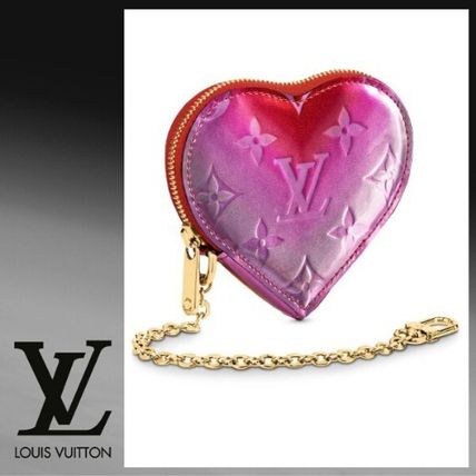 Louis Vuitton Coin Cases M69028 