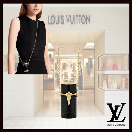 Louis Vuitton 2020 Cruise Lipstick Case MP2518 