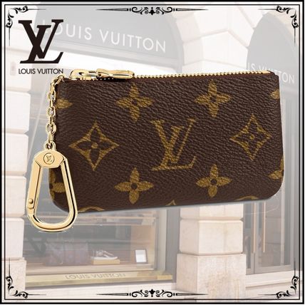 Louis Vuitton 2020 SS Shoulder Bags M62650 