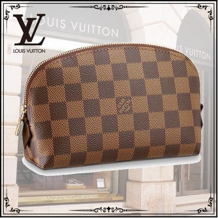 Louis Vuitton 2020 SS Shoulder Bags N47516 