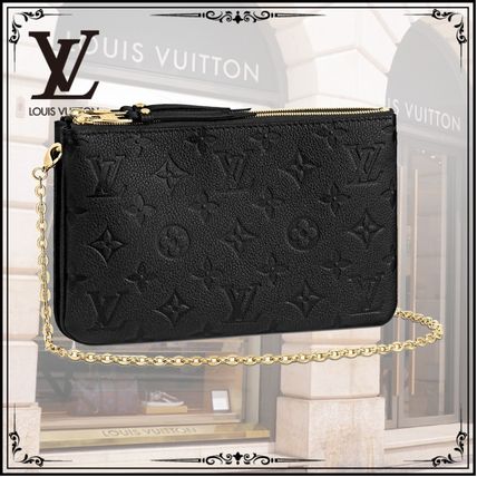 Louis Vuitton 2020 SS Shoulder Bags M68568 