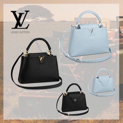 Louis Vuitton Shoulder Bags M55356 M94755 